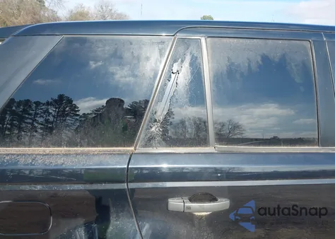 2011 Land Rover Range Rover Sport Hse from USA, damaged, VIN SALSK2D43BA715632